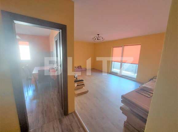 Apartament de vânzare 2 camere Floreşti - 46813AV | BLITZ Cluj-Napoca | Poza5