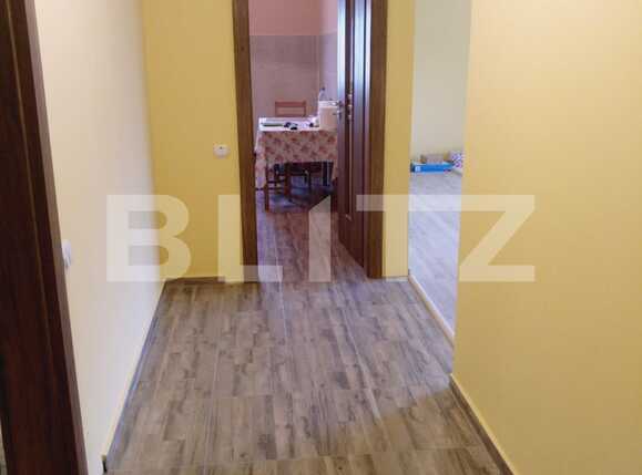 Apartament de vânzare 2 camere Floreşti - 46813AV | BLITZ Cluj-Napoca | Poza8