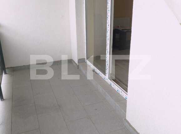 Apartament de vânzare 2 camere Floreşti - 46813AV | BLITZ Cluj-Napoca | Poza9