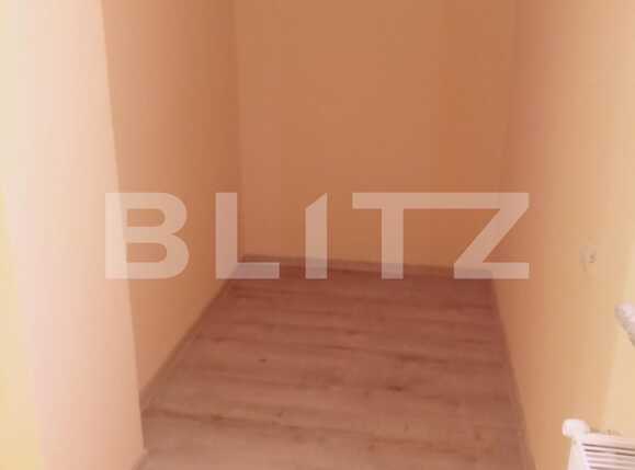 Apartament de vânzare 2 camere Floreşti - 46813AV | BLITZ Cluj-Napoca | Poza6