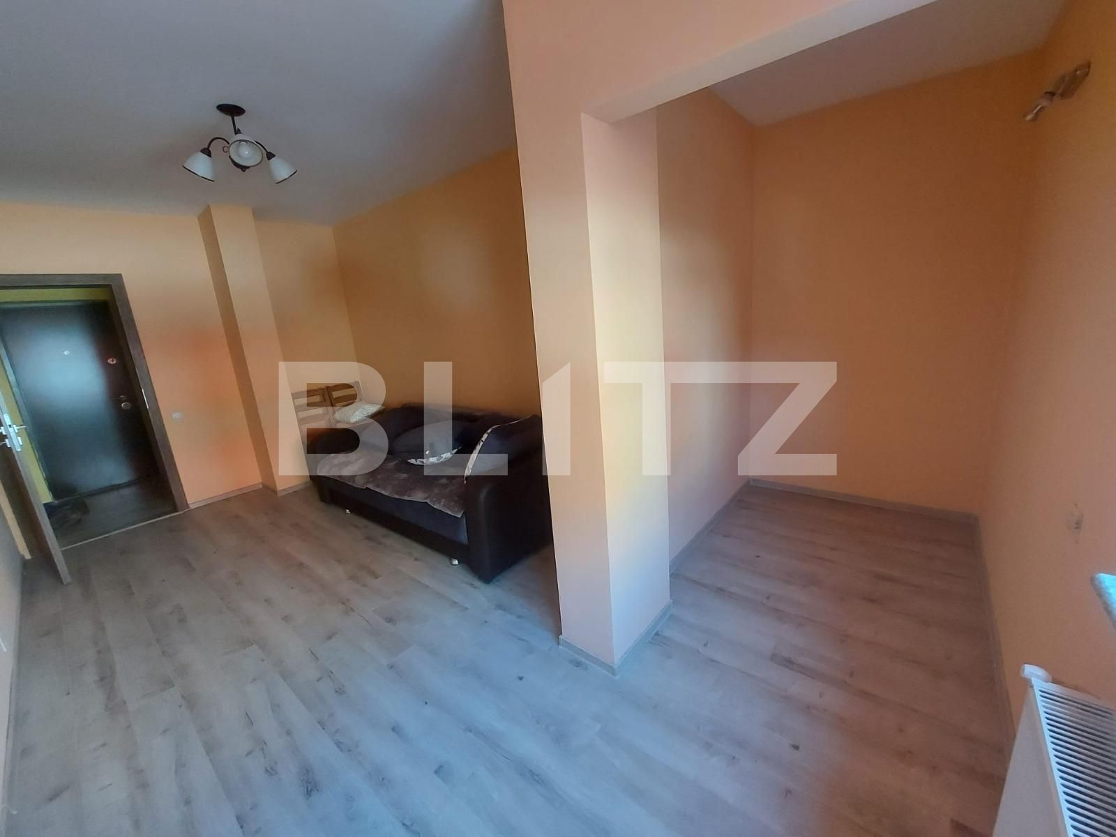 Apartament de vânzare 2 camere Floreşti - 46813AV | BLITZ Cluj-Napoca | Poza3