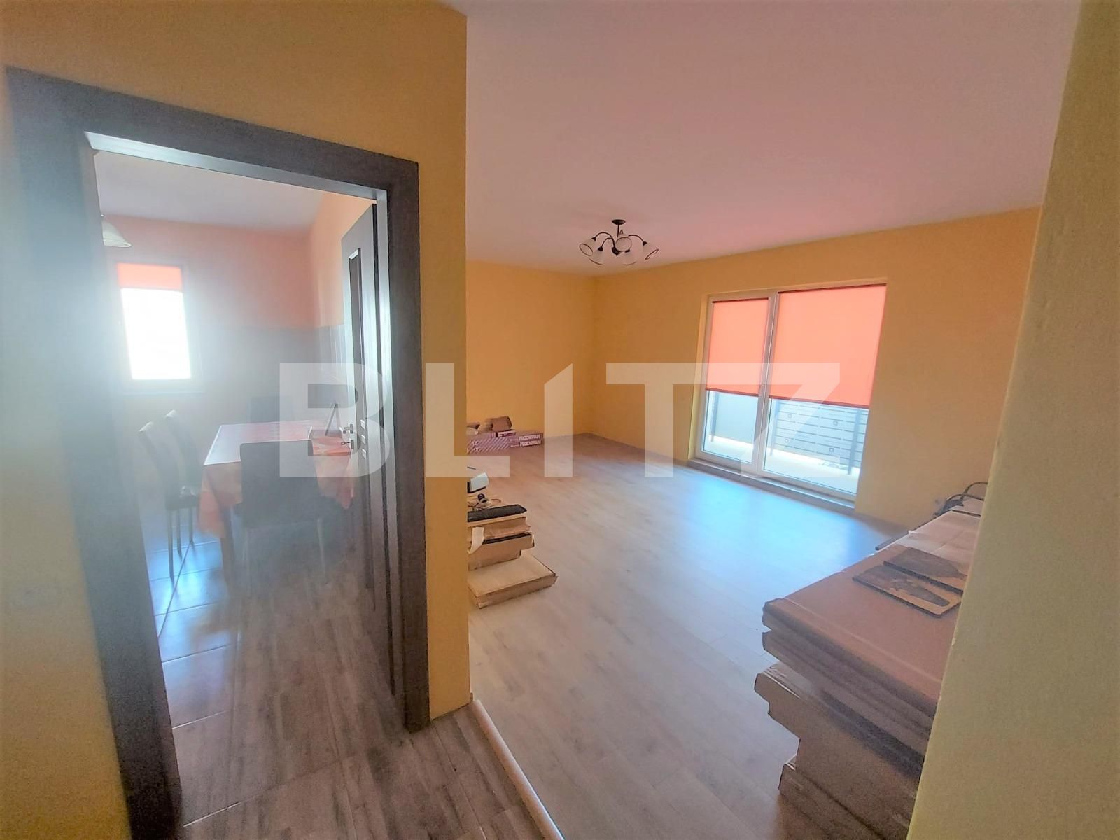 Apartament de vânzare 2 camere Floreşti - 46813AV | BLITZ Cluj-Napoca | Poza5