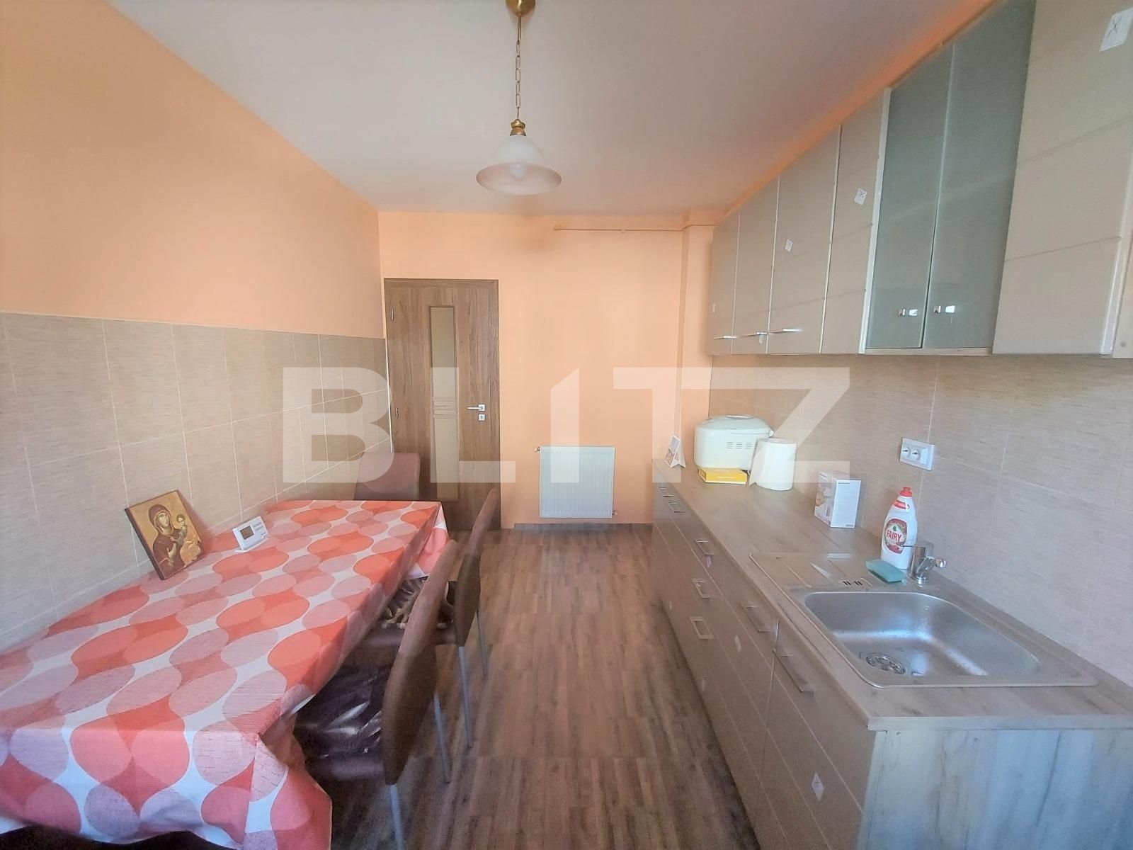 Apartament de vânzare 2 camere Floreşti - 46813AV | BLITZ Cluj-Napoca | Poza2