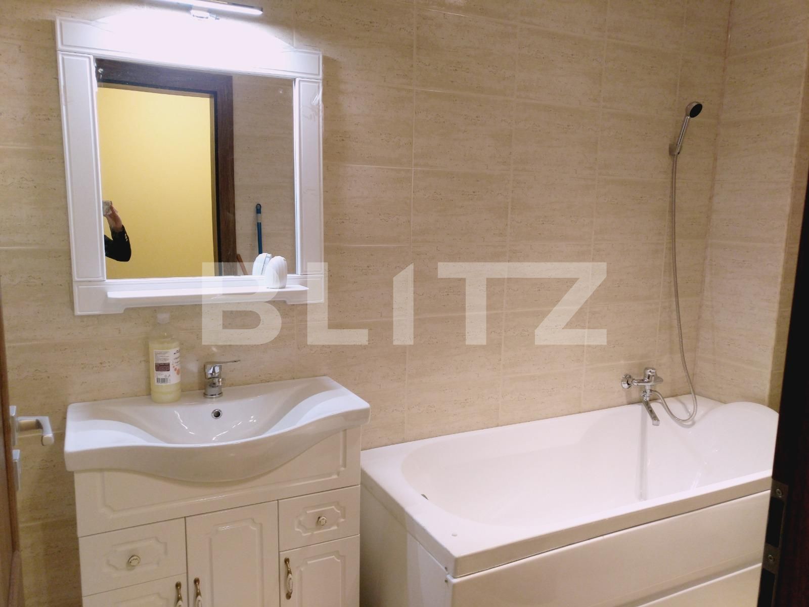 Apartament de vânzare 2 camere Floreşti - 46813AV | BLITZ Cluj-Napoca | Poza7