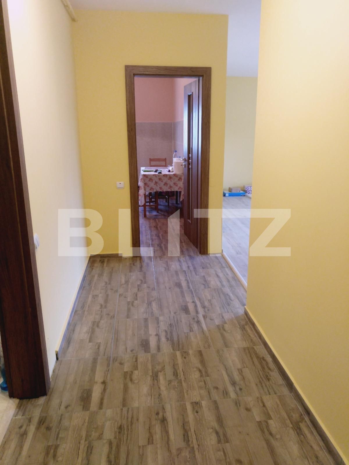 Apartament de vânzare 2 camere Floreşti - 46813AV | BLITZ Cluj-Napoca | Poza8