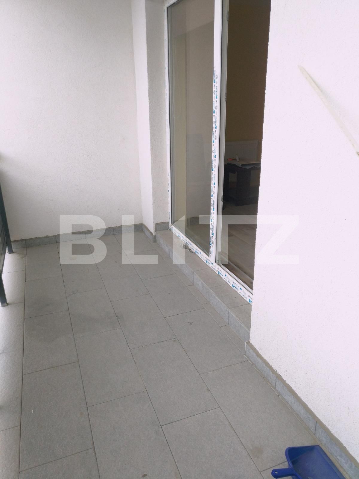 Apartament de vânzare 2 camere Floreşti - 46813AV | BLITZ Cluj-Napoca | Poza9