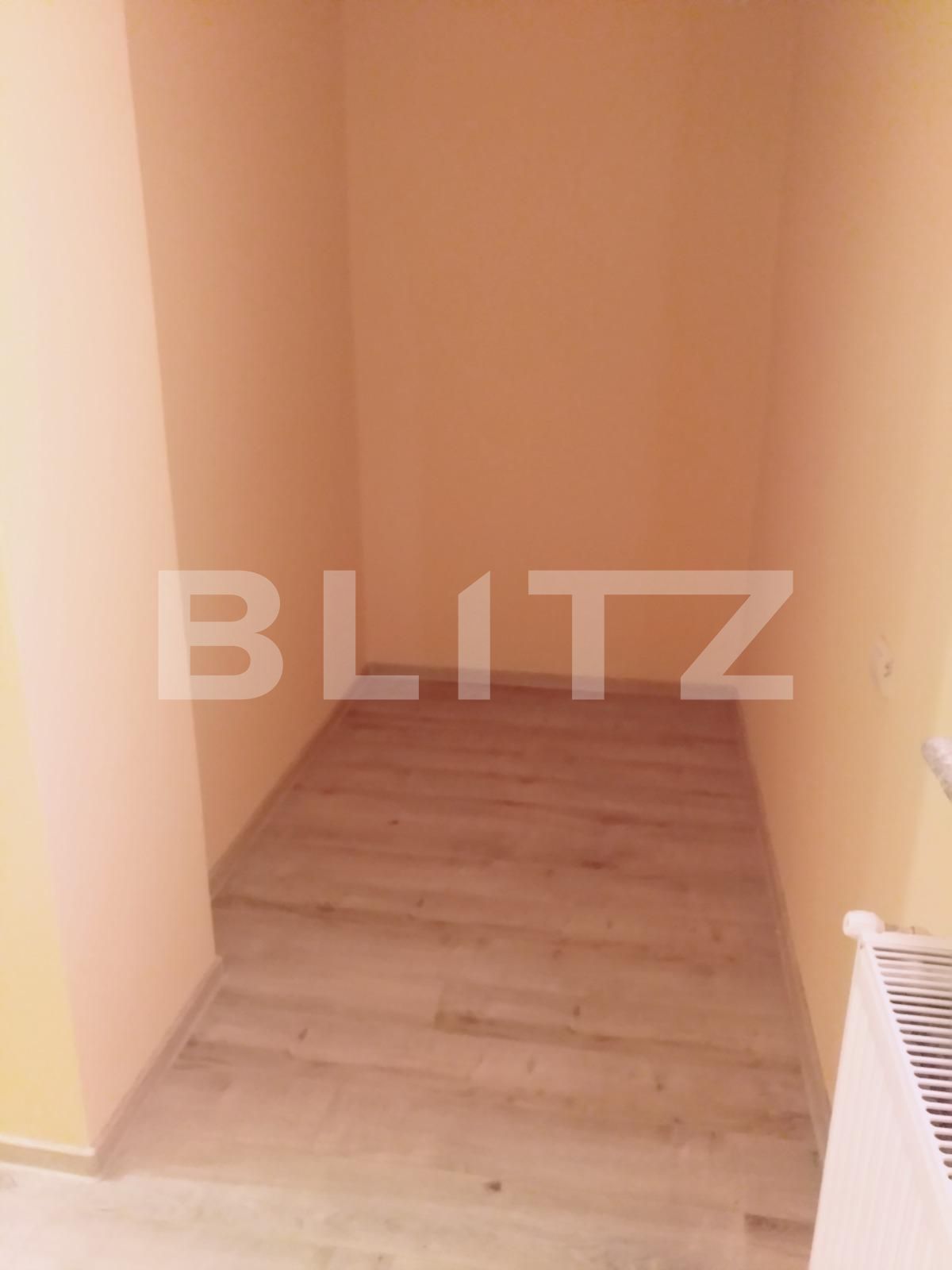 Apartament de vânzare 2 camere Floreşti - 46813AV | BLITZ Cluj-Napoca | Poza6