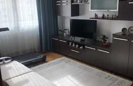 Apartament 2 camere, 45 mp, etaj intermediar, zona Primaverii!