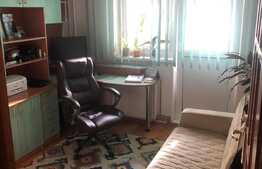 Apartament 2 camere, 45 mp, etaj intermediar, zona Primaverii!