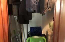 Apartament 2 camere, 45 mp, etaj intermediar, zona Primaverii!