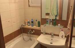 Apartament 2 camere, 45 mp, etaj intermediar, zona Primaverii!