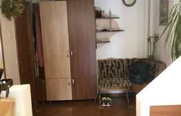 Apartament 2 camere, 45 mp, etaj intermediar, zona Primaverii!