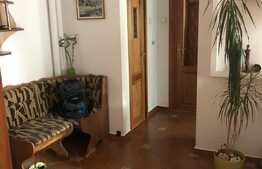 Apartament 2 camere, 45 mp, etaj intermediar, zona Primaverii!