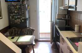 Apartament 2 camere, 45 mp, etaj intermediar, zona Primaverii!