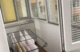 Apartament 2 camere, 45 mp, etaj intermediar, zona Primaverii!