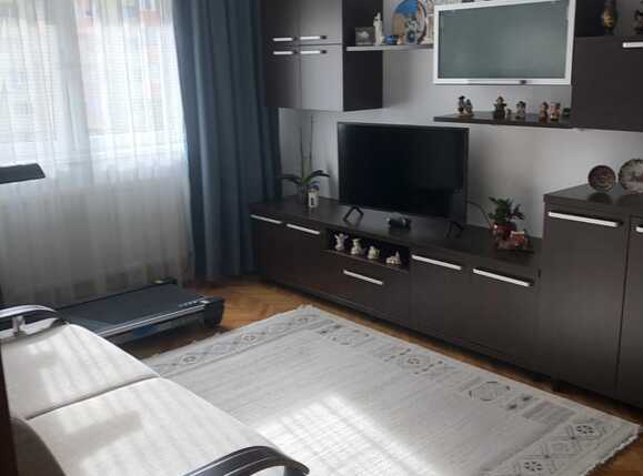 Apartament de vânzare 2 camere Manastur - 46817AV | BLITZ Cluj-Napoca | Poza1