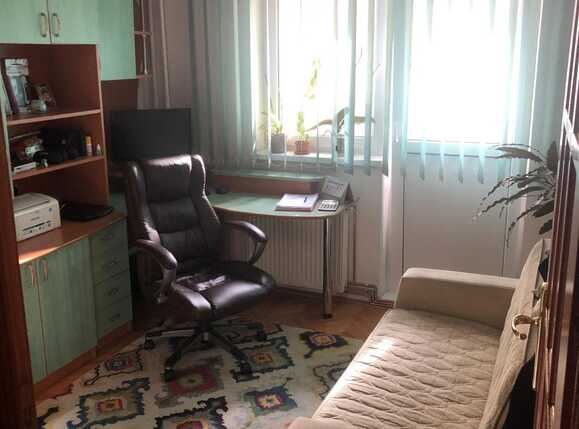 Apartament de vânzare 2 camere Manastur - 46817AV | BLITZ Cluj-Napoca | Poza6