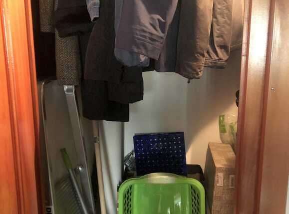 Apartament de vânzare 2 camere Manastur - 46817AV | BLITZ Cluj-Napoca | Poza7