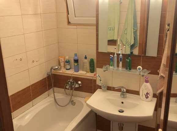 Apartament de vânzare 2 camere Manastur - 46817AV | BLITZ Cluj-Napoca | Poza2