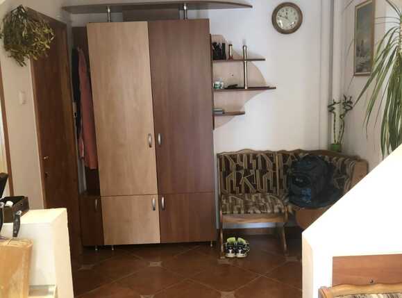 Apartament de vânzare 2 camere Manastur - 46817AV | BLITZ Cluj-Napoca | Poza4