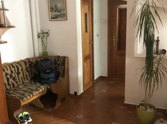 Apartament de vânzare 2 camere Manastur - 46817AV | BLITZ Cluj-Napoca | Poza3