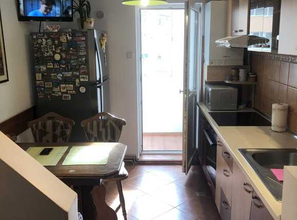 Apartament de vânzare 2 camere Manastur - 46817AV | BLITZ Cluj-Napoca | Poza5