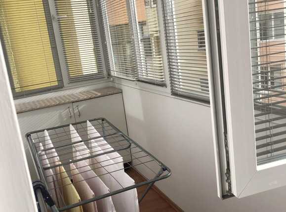 Apartament de vânzare 2 camere Manastur - 46817AV | BLITZ Cluj-Napoca | Poza8