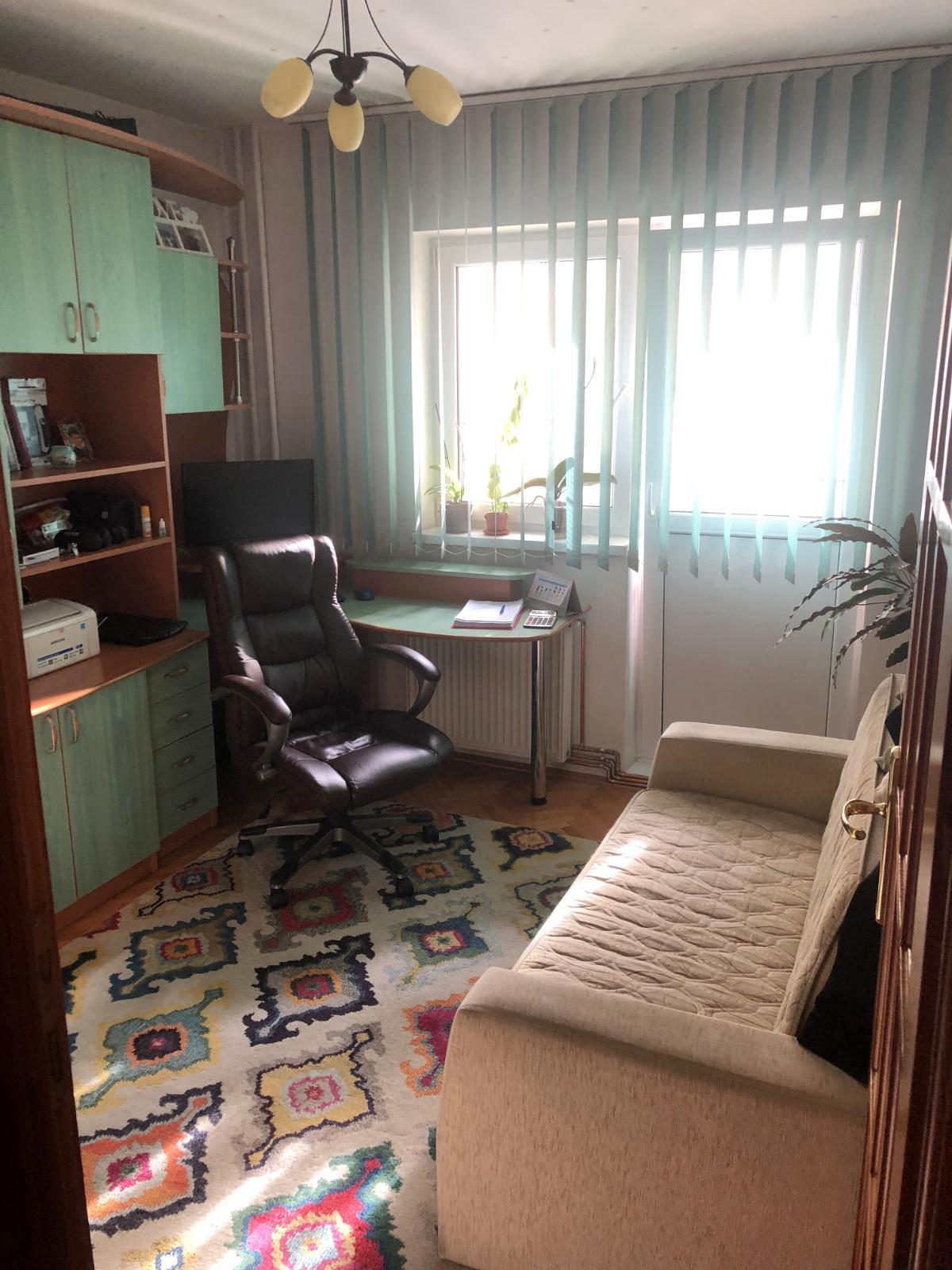 Apartament de vânzare 2 camere Manastur - 46817AV | BLITZ Cluj-Napoca | Poza6