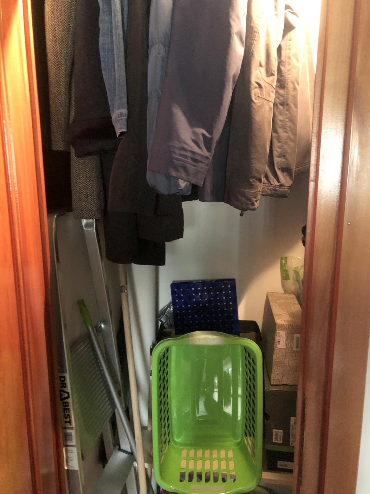 Apartament de vânzare 2 camere Manastur - 46817AV | BLITZ Cluj-Napoca | Poza7