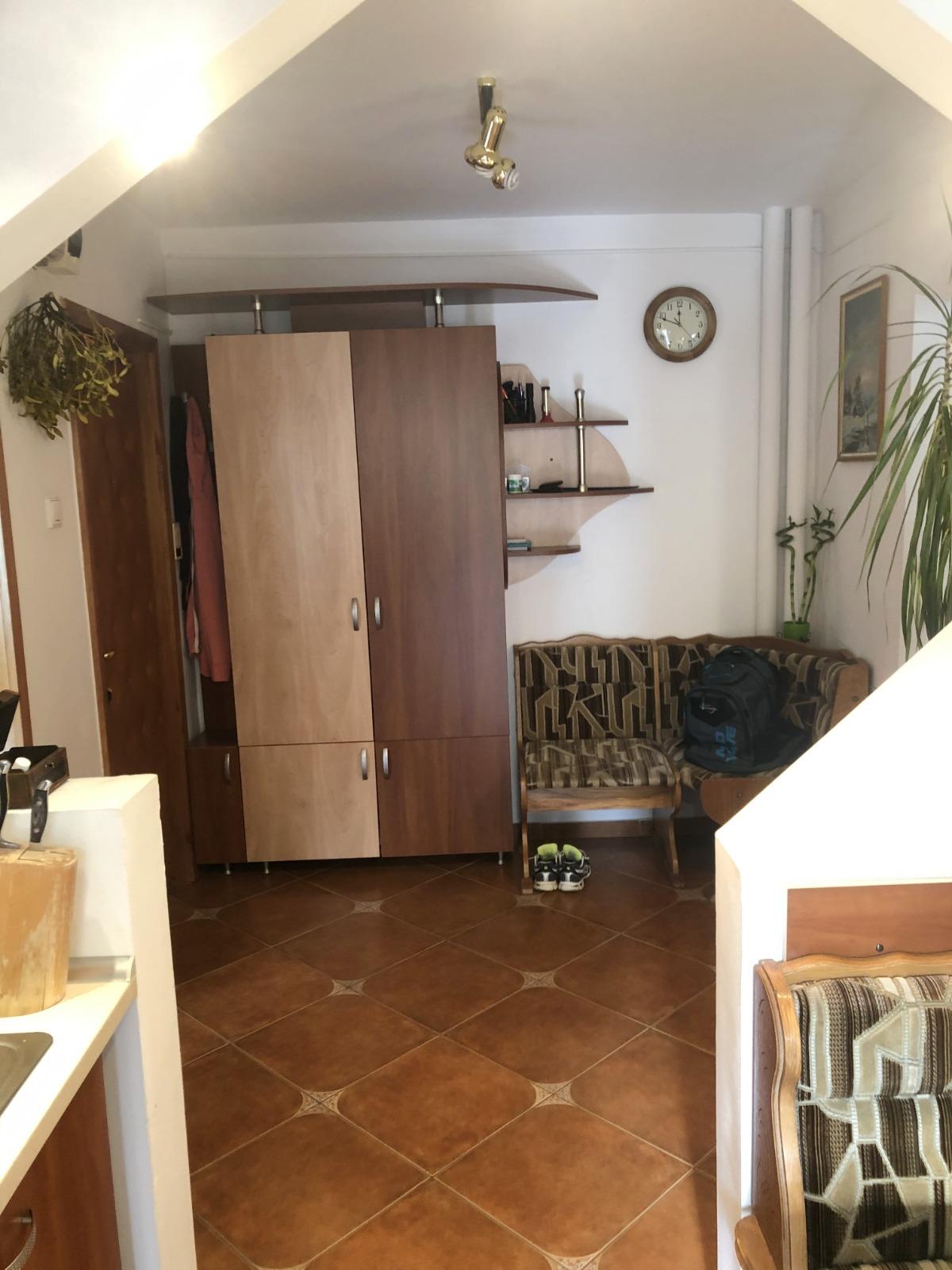 Apartament de vânzare 2 camere Manastur - 46817AV | BLITZ Cluj-Napoca | Poza4