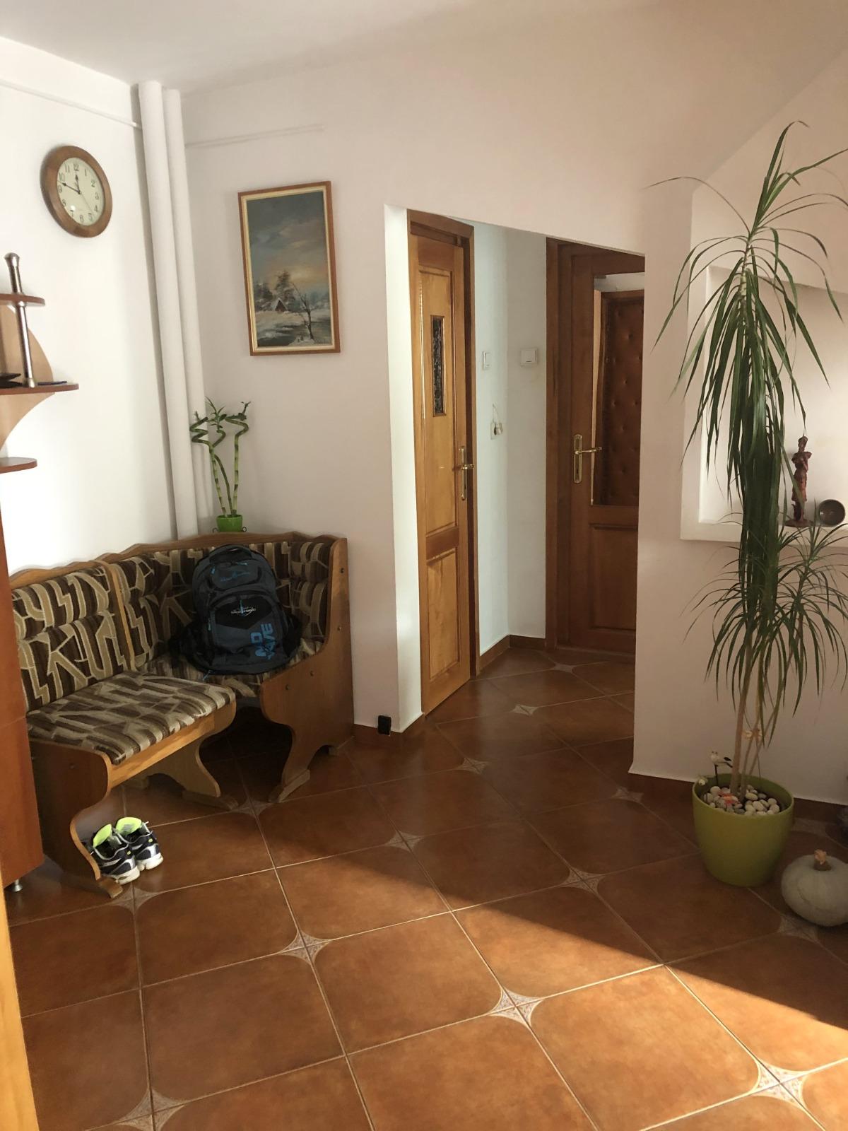 Apartament de vânzare 2 camere Manastur - 46817AV | BLITZ Cluj-Napoca | Poza3