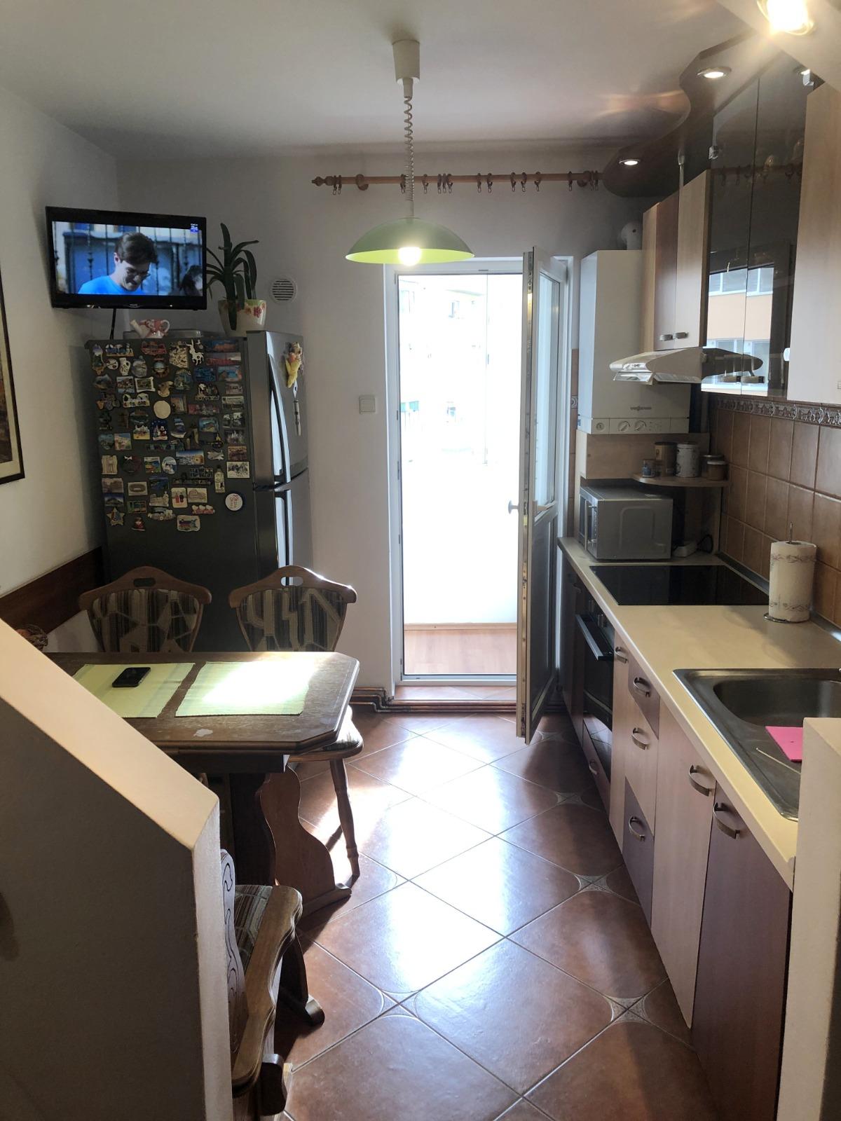 Apartament de vânzare 2 camere Manastur - 46817AV | BLITZ Cluj-Napoca | Poza5