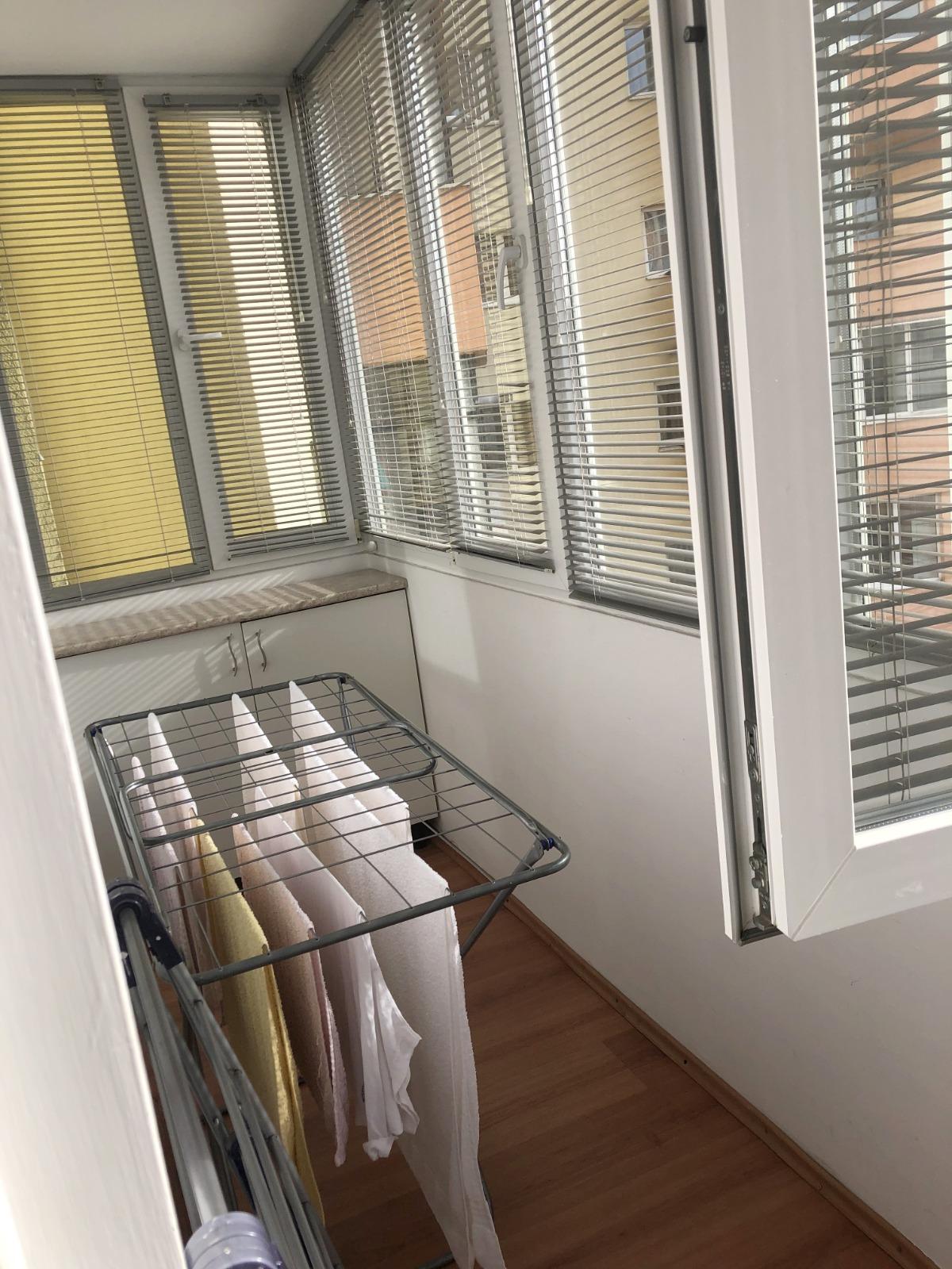 Apartament de vânzare 2 camere Manastur - 46817AV | BLITZ Cluj-Napoca | Poza8