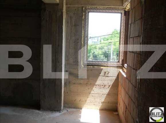 Apartament de vânzare 3 camere Manastur - 4683AV | BLITZ Cluj-Napoca | Poza3