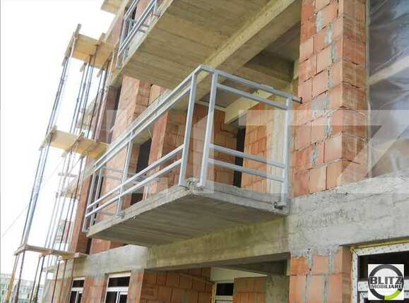 Apartament de vânzare 3 camere Manastur - 4683AV | BLITZ Cluj-Napoca | Poza6