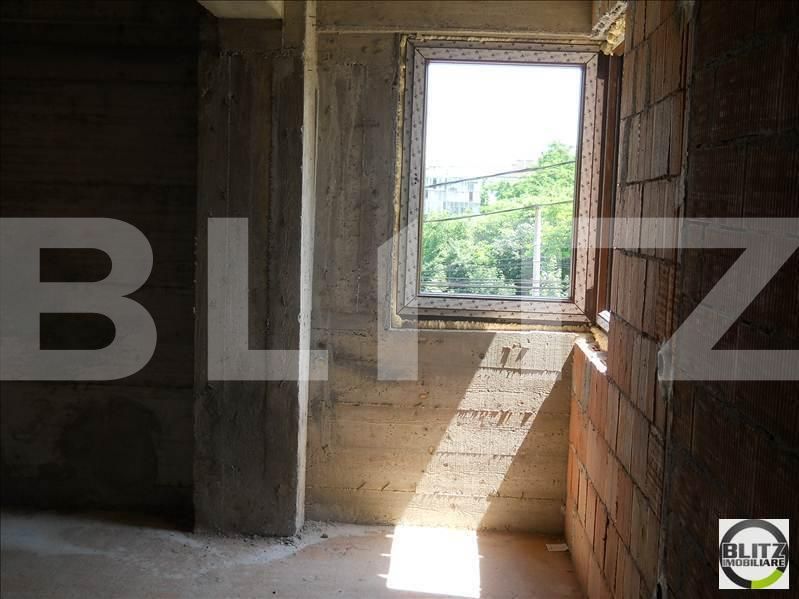 Apartament de vânzare 3 camere Manastur - 4683AV | BLITZ Cluj-Napoca | Poza3