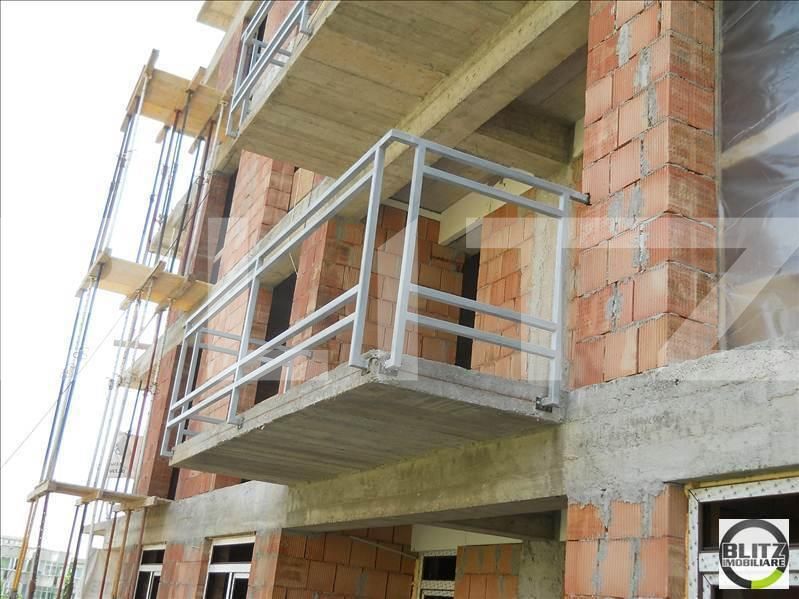 Apartament de vânzare 3 camere Manastur - 4683AV | BLITZ Cluj-Napoca | Poza6