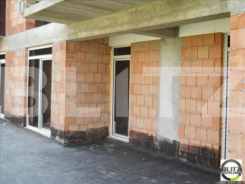 Apartament de vânzare 3 camere Manastur - 4683AV | BLITZ Cluj-Napoca | Poza5