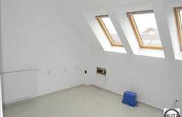 86 mp utili in zona Europa+garaj