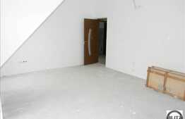 86 mp utili in zona Europa+garaj