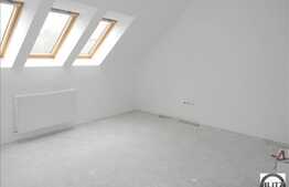 86 mp utili in zona Europa+garaj