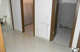 86 mp utili in zona Europa+garaj