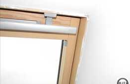 86 mp utili in zona Europa+garaj