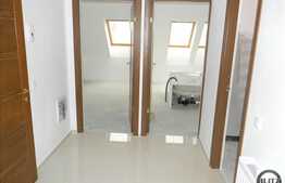 86 mp utili in zona Europa+garaj