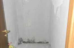 86 mp utili in zona Europa+garaj