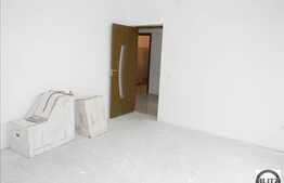 86 mp utili in zona Europa+garaj