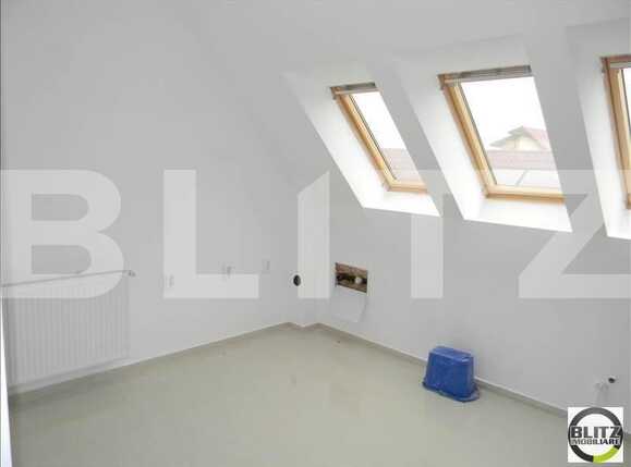 Apartament de vânzare 3 camere Europa - 4684AV | BLITZ Cluj-Napoca | Poza8