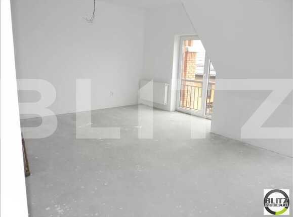 Apartament de vânzare 3 camere Europa - 4684AV | BLITZ Cluj-Napoca | Poza5