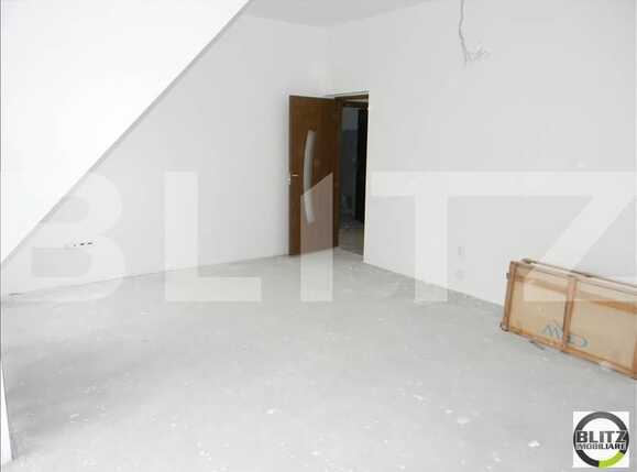 Apartament de vânzare 3 camere Europa - 4684AV | BLITZ Cluj-Napoca | Poza4