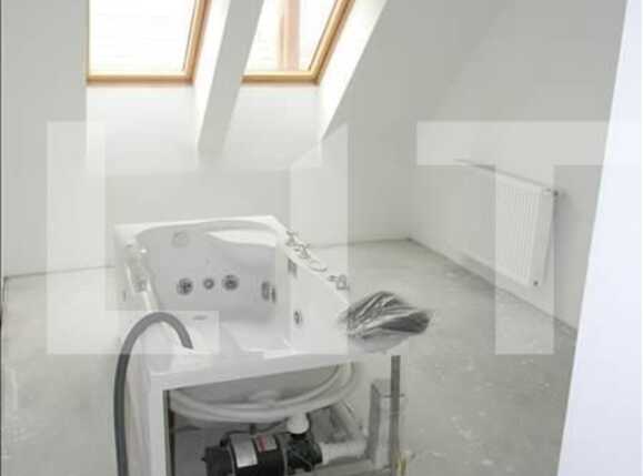 Apartament de vânzare 3 camere Europa - 4684AV | BLITZ Cluj-Napoca | Poza6